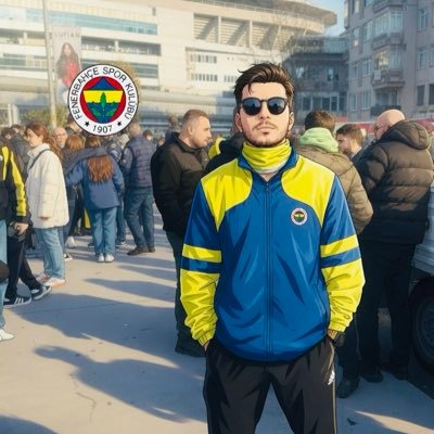 GncLftr's profile picture