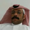 Фото профиля اورا