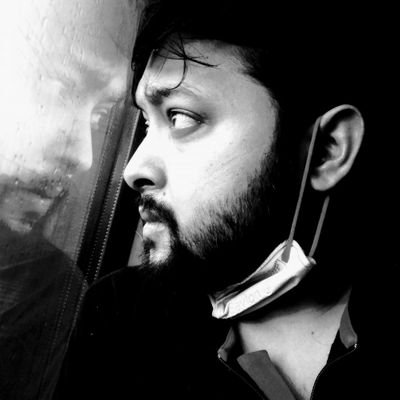debraj_speaks's profile picture