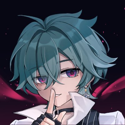 paimonfess's profile picture
