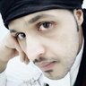 Profilbild von عبدالله عامر 🇸🇦
