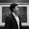 Profilbild von Aurnav Sharma