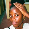 Profilbild von Ọ̀nàọpẹ́mipọ̀sílọ́dọ̀Ólúwa not Opé, a moving woman