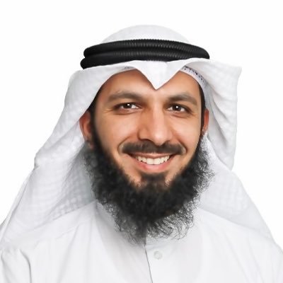 drmhalotaibi's profile picture