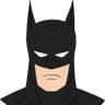Фото профиля Batman