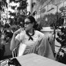ซีโร่ profil fotoğrafı