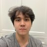 Profilbild von Alinazar