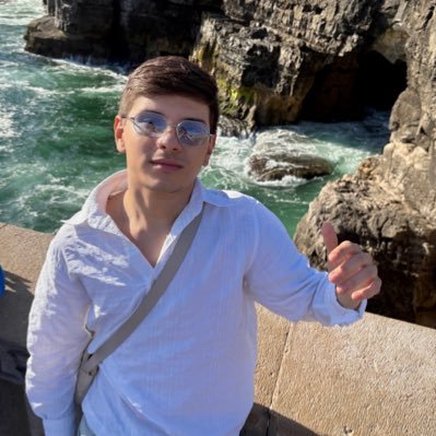 kauanzin's profile picture