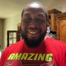 DameDevon's profile picture
