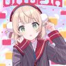 シオイ(日本語難しいなぁ) profil fotoğrafı