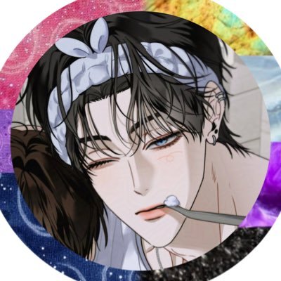 ⟡ hev ꙳⋆࿔'s profile picture