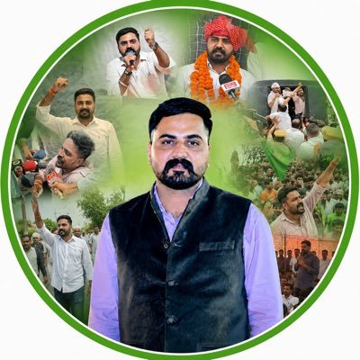Laduram Godara's profile picture