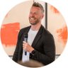 Oliver Kenyon | CRO and Post-Click Growth 的头像