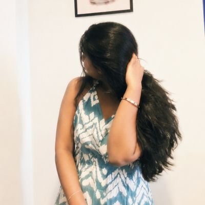 sukkuuu1's profile picture