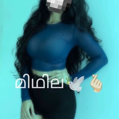 Midhila varrier's profile picture