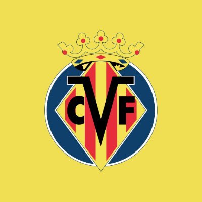 Villarreal CF's profile picture