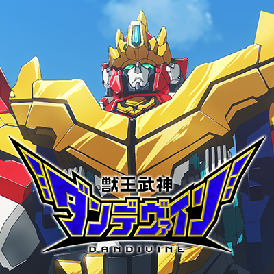 gattaishin's profile picture