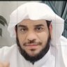 يعقوب بن مطر العتيبي's profile picture