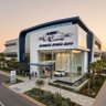 BUSINESS AFRICA AUTO's profile picture