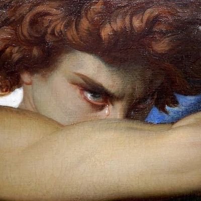 xTittan's profile picture