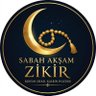 Sabah Akลam Zikir's profile picture