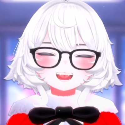 alwaysnyannie's profile picture