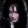 k a t 🧸 | saw AG LIVE on tiktok 的头像