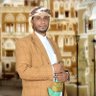 Profilbild von وليد الجوحي