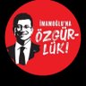 ugur anbarcı 的头像