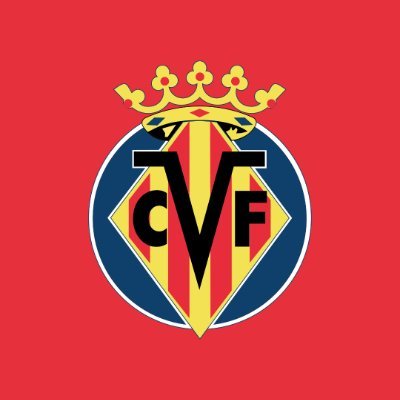 Cantera Grogueta's profile picture