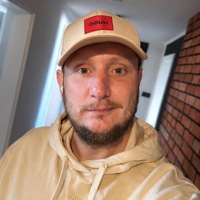 rogalaremiza's profile picture