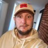Mateusz Rogala's profile picture