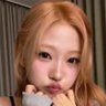 Profilbild von Tokiiichu