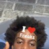 Profilbild von dreyy🎧