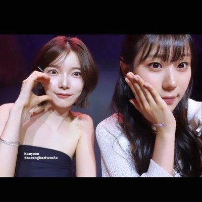 saranghaziwoo3o's profile picture