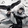 RedArts 的头像