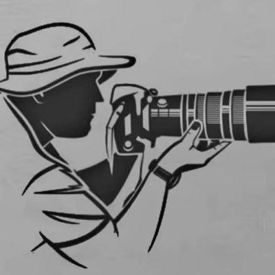 ARoger_45's profile picture