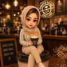ʚᰔɞ's profile picture