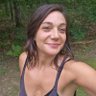 jodysaintamour profil fotoğrafı