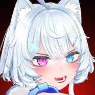 nyanniexx's profile picture