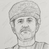 Фото профиля محمد س المفرجي