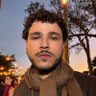 felamode 🇾🇪 profil fotoğrafı