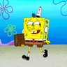 Warga bikini bottom profil fotoğrafı