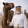 فيصل بن دغار الشرياني profil fotoğrafı
