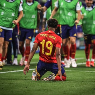 Alberto's profile picture