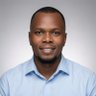 Profilbild von Masinde Hassan 🇺🇬🇰🇪