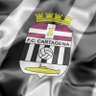 Efese o muerte⚫️⚪️ 的头像