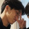 ًning rindu moots profil fotoğrafı