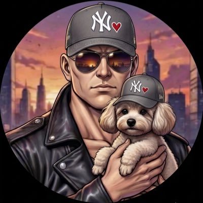 ハイレバ太郎's profile picture