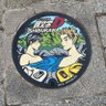 ぽけたろう's profile picture